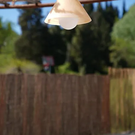 Christiana's * Sidari (Corfu)
