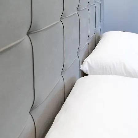 Daire Christiana's Sidárion