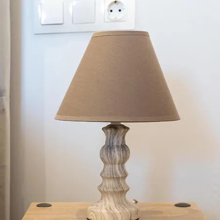 Daire Christiana's Sidárion