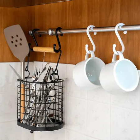 Christiana's * シダリオン