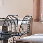 Christiana's Апартаменты