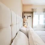 Apartment Christiana's *